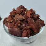 Mochras / Gond mochras