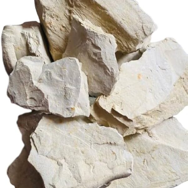 Multani Mitti