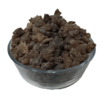 Laal Misri (nabat tar)