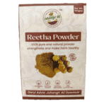 Reetha Powder