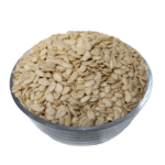 Tarbooj seed / Water melon