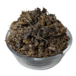 Ustuquddus / Lavender flowers