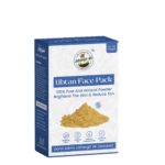 Ubtan Face Pack powder