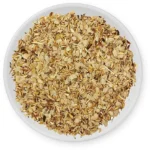 Utangan Beej / Utangan seeds