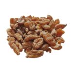 Salab Misri / Salam mishri