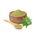 Mahboob Obtain Powder Jahangiri