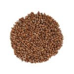 Panwar seeds / Panwar Beej