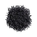 Piyaz beej / Onion seeds