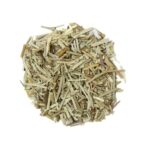 Bekhe Kasni / Souf jad