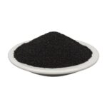 Khurfa Siya seed / khurfa seed