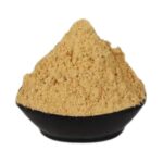 Belgiri Powder 250GM