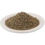 karafs seeds / karafs beej