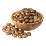 Erandi Beej/ Arandi seed / Castor seeds
