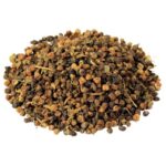 Makoh Khushk Makoh dana