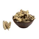 Babool Phalli / Kikar phalli