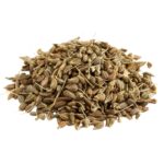 Anisoon seeds / Anisun beej