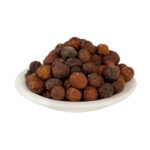 Magze Bakaiyan / Bakayan