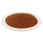 Khubkala seed / Khaksi seed