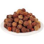 Habhe Kaknaj / Kaknaj beej