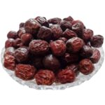 Unnab Wilaiti / Unnab / Ber