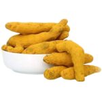 Haldi Giri Haldi Ganth