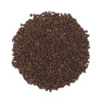 Samak Dana / Simak dana