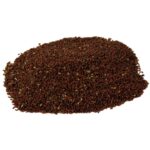 Hulhul seeds / Hulhul beej