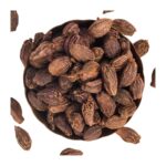 Elaichi Kala / Cardamom black big