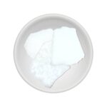 Kafoor Desi / Camphur /kapoor