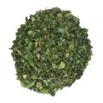 Kasturi Methi(Pan Methi)