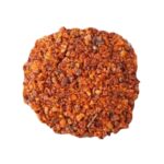 Lakh dana (Lakhe Magsul)