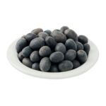 Kamal Gatta / Lotus seed