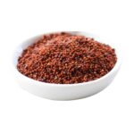 Rai beej / Mustard seed