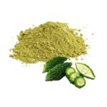 Karela Powder