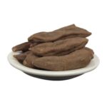 Oud Saleeb / ood saleeb