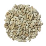 Neem seeds / Neem beej