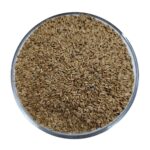 Aghara seeds  / Aghara beej