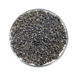 Tukhme Kilkil / Kilkil seeds / beej