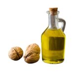 Akhrot Oil