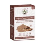 Arjun chhal powder