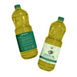 Neem Oil