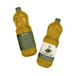 Zaitoon Oil / Olive oil