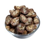 Supari / Chhalia / Betel nut