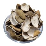 Poste Santara / Orange peel