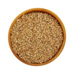 Til / Sesame seeds