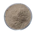 Hazma churan / Hajma churan