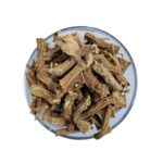 Punarnawa (Bekhe Bech Khopra)