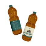 Til Oil (sesame oil)