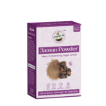 Jamun Powder