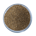 Marua seeds / maru beej